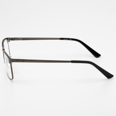 Оправа Glodiatr G1835 с3 оптом