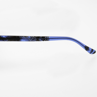 Оправа Fiore 2235 c6 комплект футляр+салфетка оптом