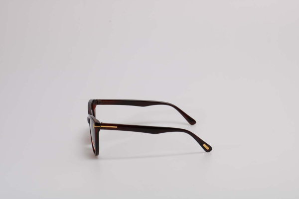 Купить солнцезащитные очки cala rossa 9086 c2 (поляризационные) оптом дешево с доставкой в 