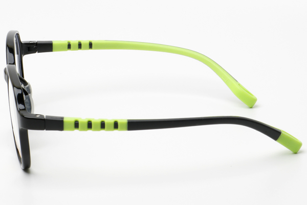 Оправа Dory TRD102 c4