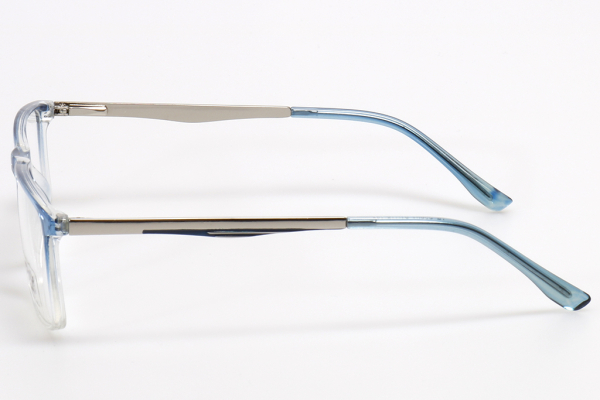 Купить оправа fly 65601 с6 оптом дешево с доставкой в Санкт-Петербург