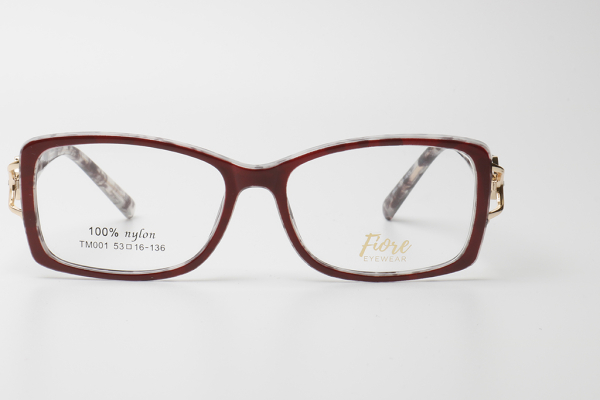 Купить Оправа Fiore 001 c5 комплект футляр+салфетка оптом дешево с доставкой в Санкт-Петербург Купить Оправа Fiore 001 c5 комплект футляр+салфетка оптом дешево с доставкой в Санкт-Петербург