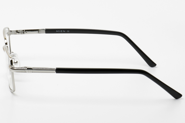 Купить Оправа Mien ME385 Y01 оптом дешево с доставкой в Санкт-Петербург Купить Оправа Mien ME385 Y01 оптом дешево с доставкой в Санкт-Петербург