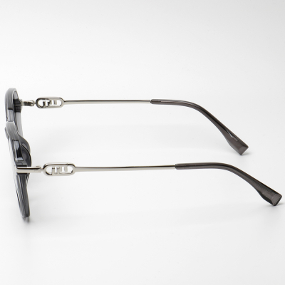 Солнцезащитные очки Fiore 7531 c8 (поляризационные) оптом