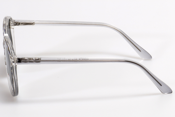 Купить солнцезащитные очки milano 2045 c3 (поляризационные) оптом дешево с доставкой в Санкт-Петербург