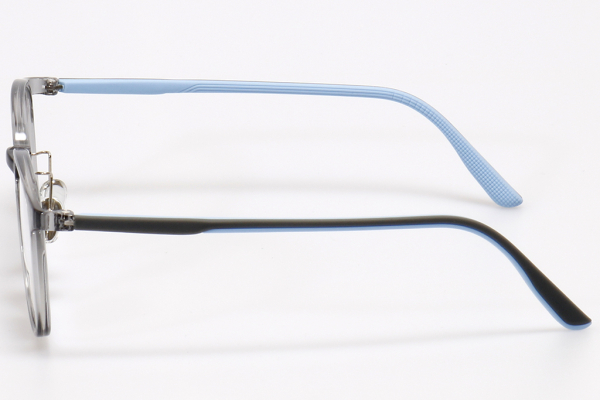 Оправа Q7 6913 c6