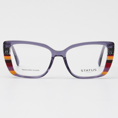 Оправа Status FP2251 c5 acetate