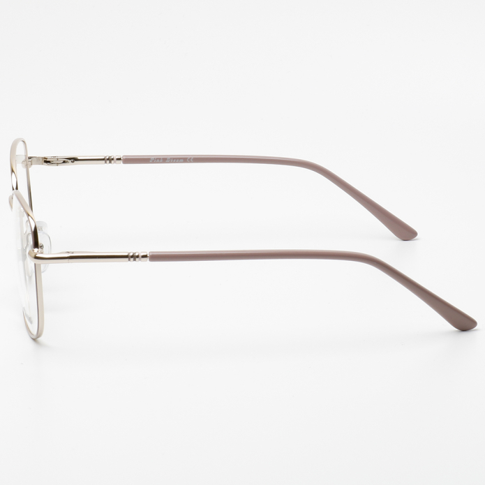 Оправа Pink Dream 0071 c1 оптом