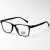 Оправа Q7 7930 с1 оптом