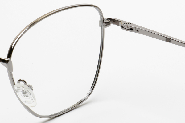 Оправа Fiore 3106 c4 (комплект футляр+салфетка)