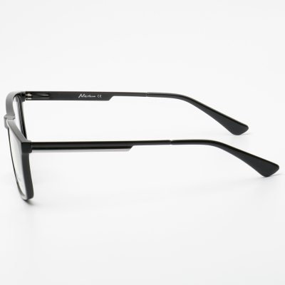Купить Оправа Nikitana NI5130 c5 оптом дешево с доставкой в Санкт-Петербург