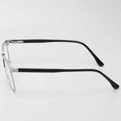 Оправа Caro 6607 c2