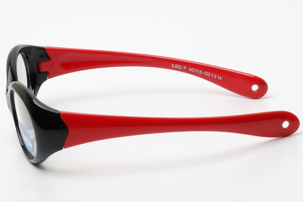 Оправа Zazu 852 c14 купить по оптовой цене