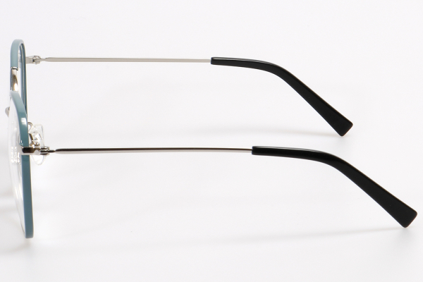 Купить оправа corrado 2622 c3 оптом дешево с доставкой в Санкт-Петербург