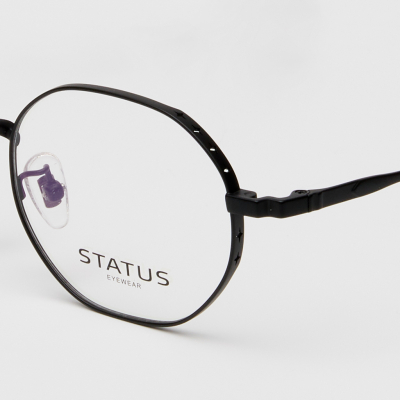 Оправа Status 69802 c5 titan