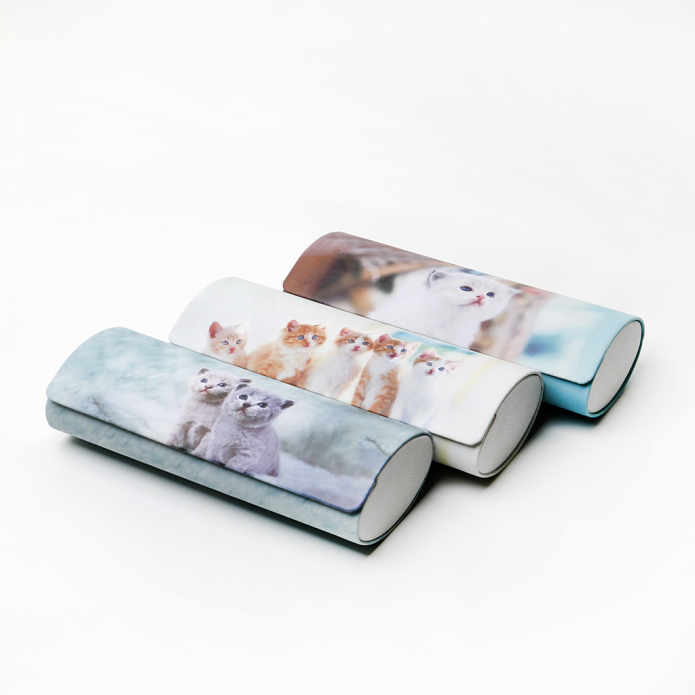 Футляр FM-13 купить оптом с доставкой