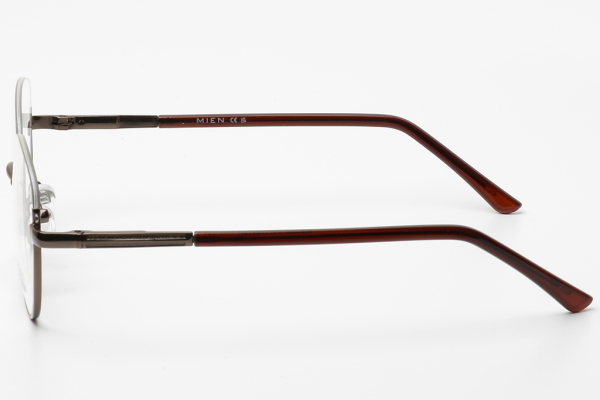Оправа Mien ME665 K01 оптом