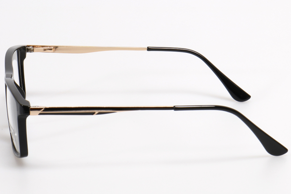 Купить Оправа Fly 8604 с2 оптом дешево с доставкой в Санкт-Петербург