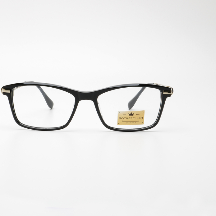 Купить Оправа Rockefeller 120464 с1 комплект футляр+салфетка оптом дешево с доставкой в Санкт-Петербург