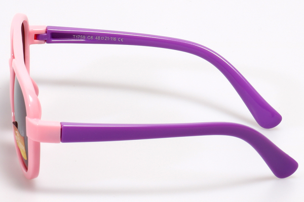 Купить солнцезащитные очки santorini 1759 c6 (поляризационные) оптом дешево с доставкой в Санкт-Петербург