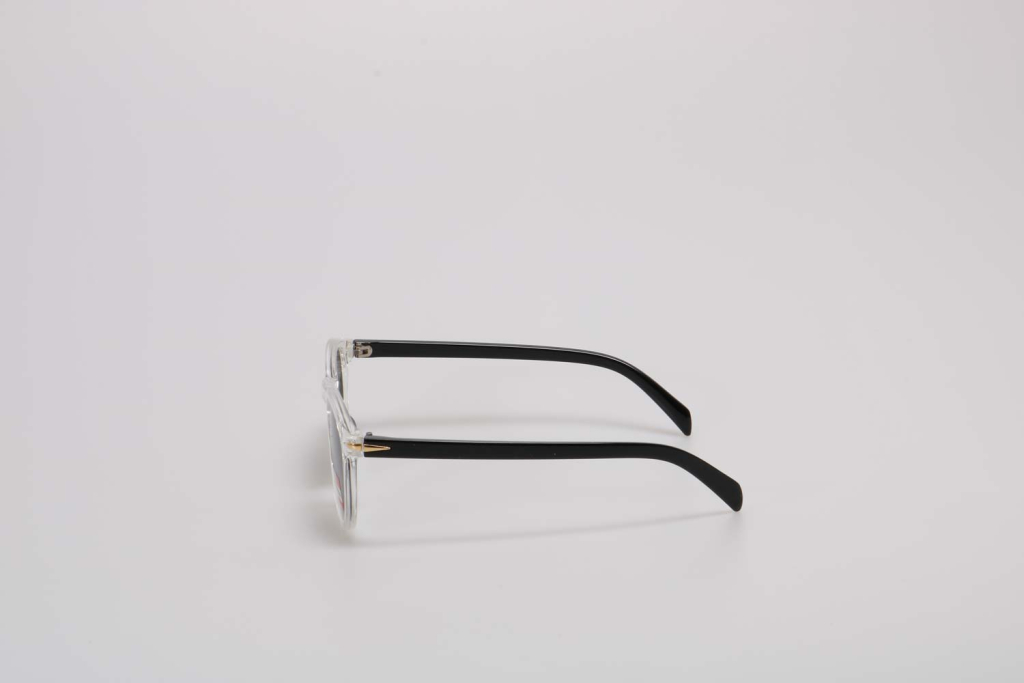 Солнцезащитные очки Cala Rossa 9093 c7 (поляризационные)