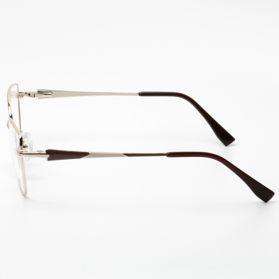 Оправа Amshar AM 9087 с4