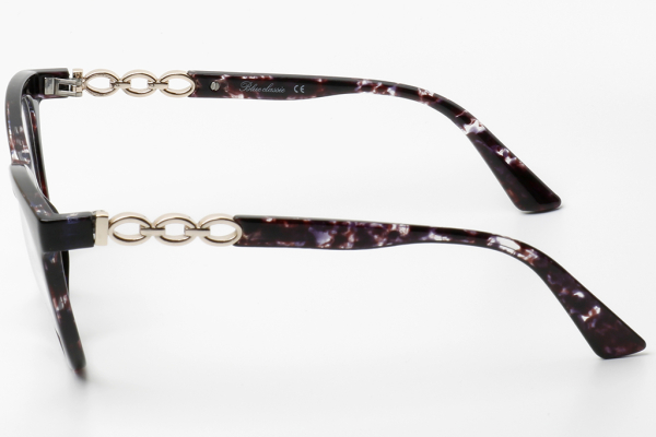 Купить оправа blue classic b64178 c3 оптом дешево с доставкой в Санкт-Петербург