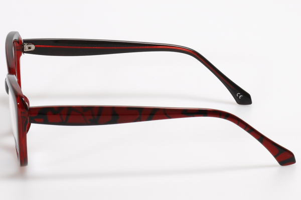 Купить оправа jacopo 1449 c38 оптом дешево с доставкой в Санкт-Петербург