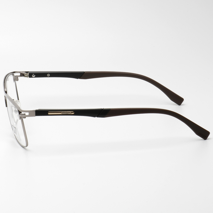 Оправа Q7 6707 с2 оптом