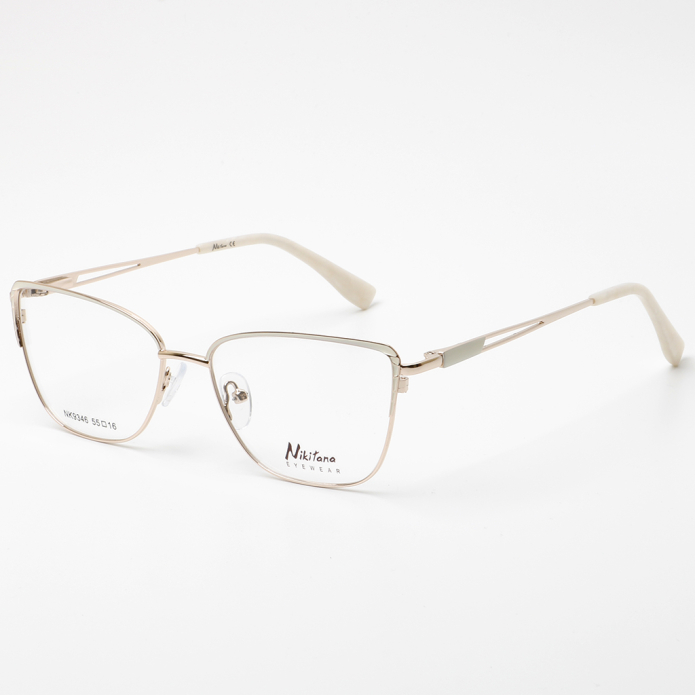 Оправа Nikitana NK9346 c9