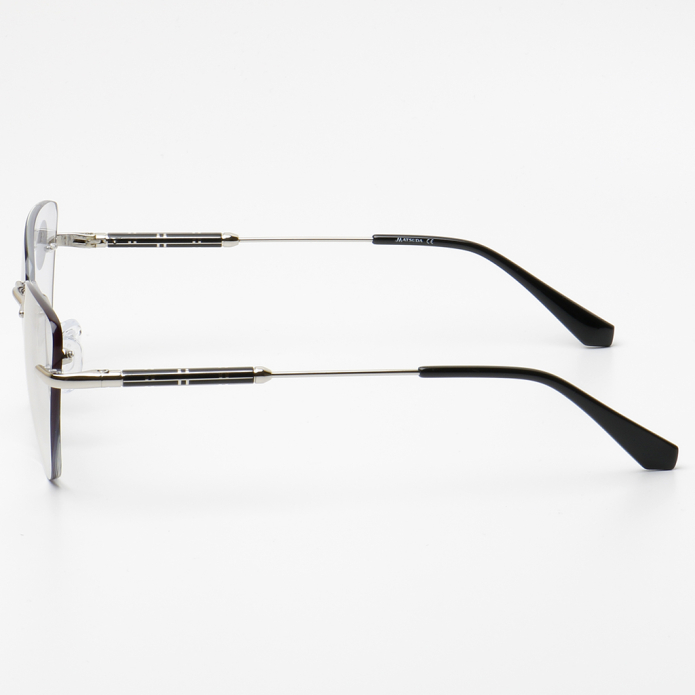 Купить Очки компьютерные Matsuda MA2752 c6 оптом с доставкой