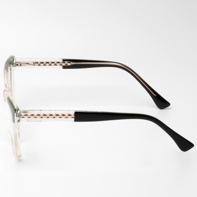 Оправа Ameli 2455 с6 оптом