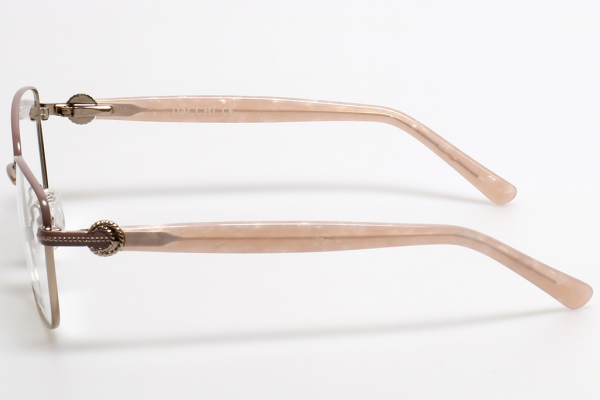 Купить оправа dacchi d31534 c2 оптом дешево с доставкой в Санкт-Петербург