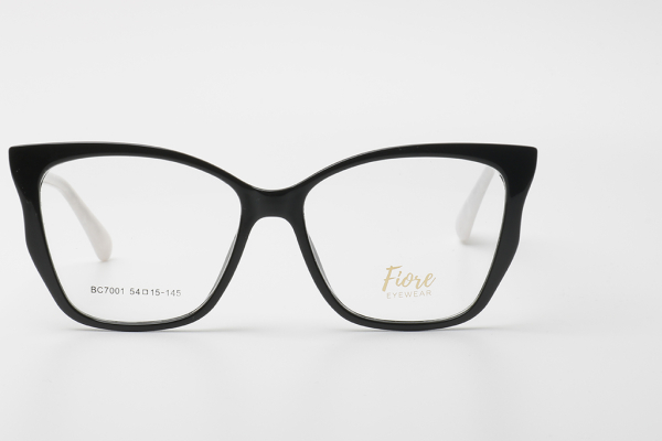 Купить Оправа Fiore 7001 с1 комплект футляр+салфетка оптом дешево с доставкой в Санкт-Петербург