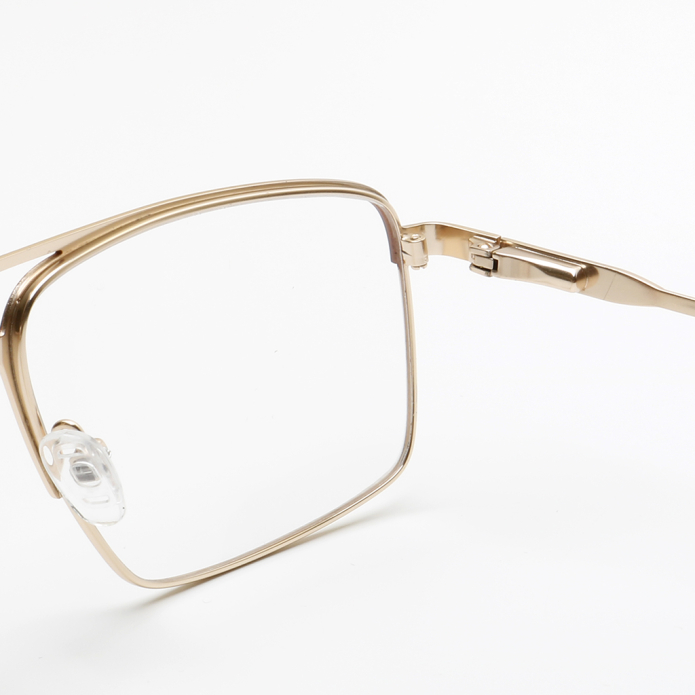 Купить Оправа Rockefeller 3336 c5 оптом дешево с доставкой в Санкт-Петербург