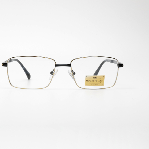 Купить оправа rockefeller 120606 с1 комплект футляр+салфетка оптом дешево с доставкой в Санкт-Петербург