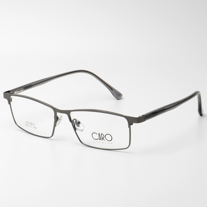 Оправа Caro 6610 c4