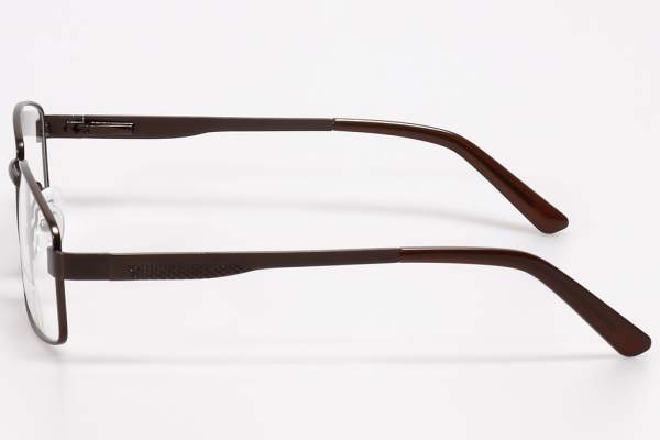 Купить Оправа Charm 8602 c3 оптом дешево с доставкой в Санкт-Петербург