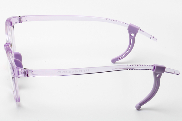 Купить оправа dory 3119 с5 (со стопперами) оптом дешево с доставкой в Санкт-Петербург