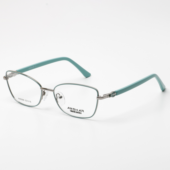 Оправа Amshar AM 8586 c10