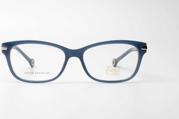 Купить Оправа Fiore 1029 с5 комплект футляр+салфетка оптом дешево с доставкой в Санкт-Петербург Купить Оправа Fiore 1029 с5 комплект футляр+салфетка оптом дешево с доставкой в Санкт-Петербург