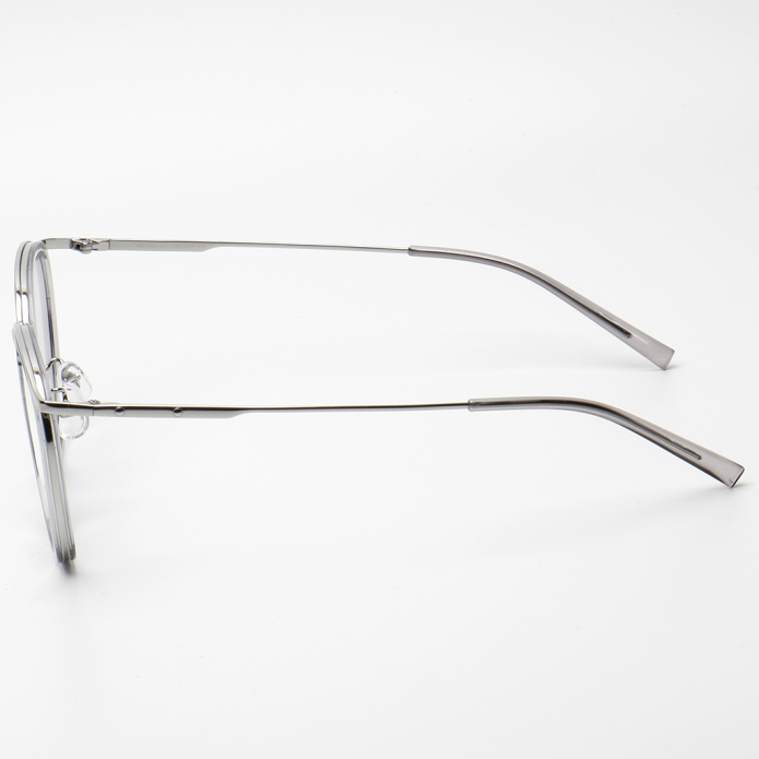 Купить Оправа Status 6209 c3 titan оптом дешево с доставкой в Санкт-Петербург