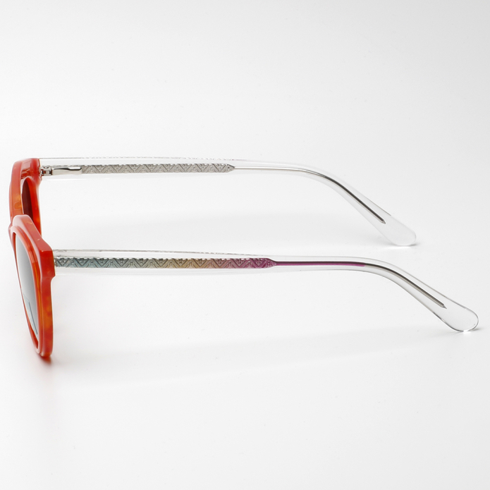 Солнцезащитные очки Fiore 1214 c2 (поляризационные) оптом