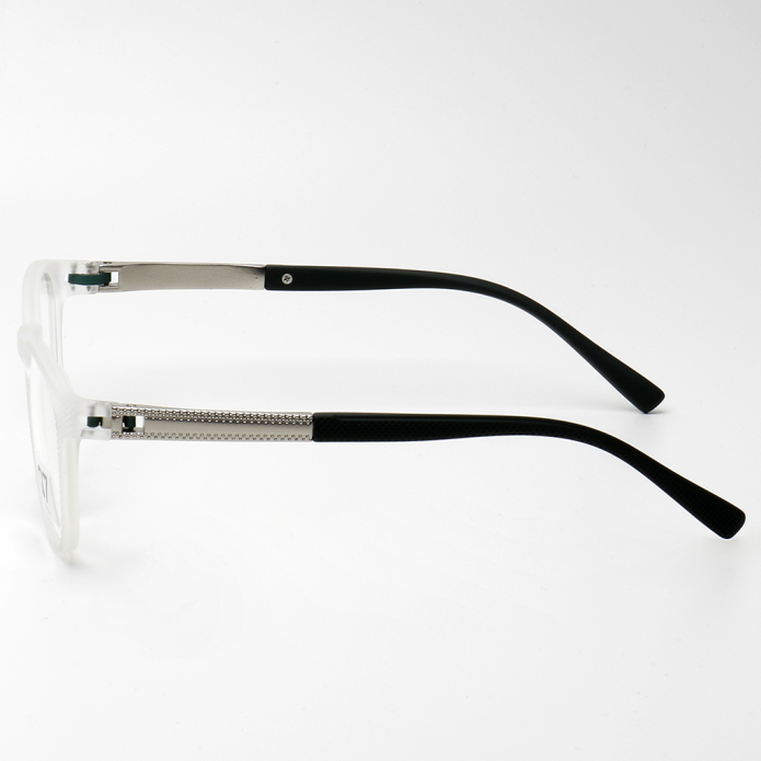 Оправа Q7 7922 с9