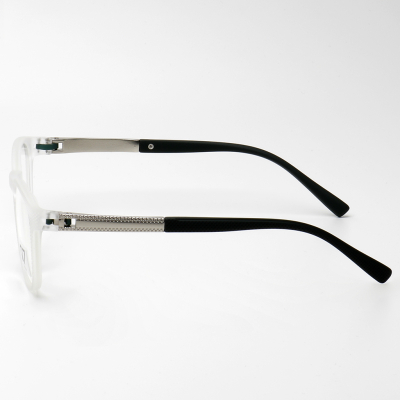 Оправа Q7 7922 с9