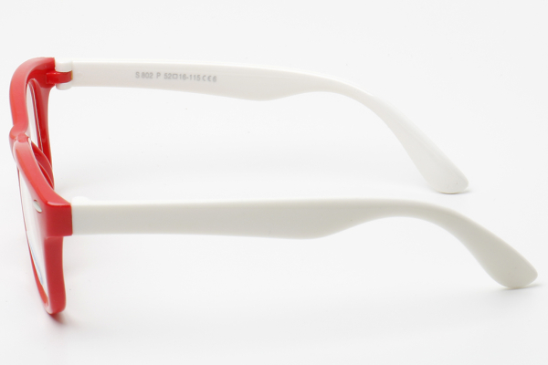 Купить оправа zazu 802 c6 оптом дешево с доставкой в Санкт-Петербург Купить оправа zazu 802 c6 оптом дешево с доставкой в Санкт-Петербург