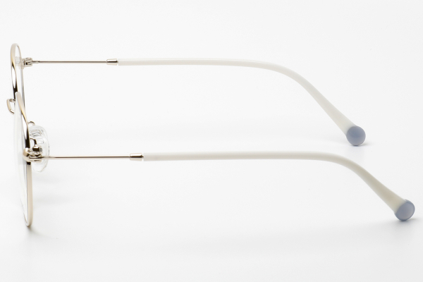 Купить оправа dacchi d31763 c4 оптом дешево с доставкой в Санкт-Петербург