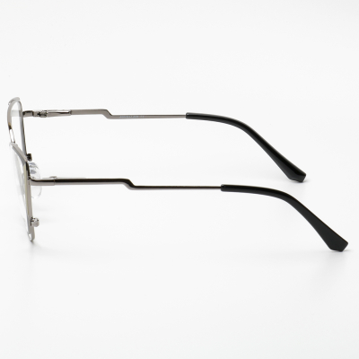 Оправа Amshar AM 8824 с6 оптом