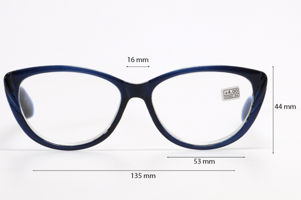 Купить готовые очки mien 8067 оптом дешево с доставкой в Санкт-Петербург