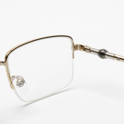 Оправа Rockefeller 66044 с1 комплект футляр+салфетка